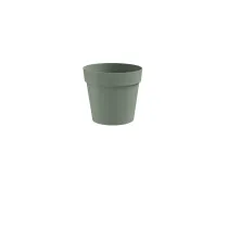 VASO CINQUETERRE 30CM TERRA LAGUNA