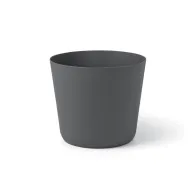 VASO CACHEPOT SPRING EVO 25CM TERRA ETNEA