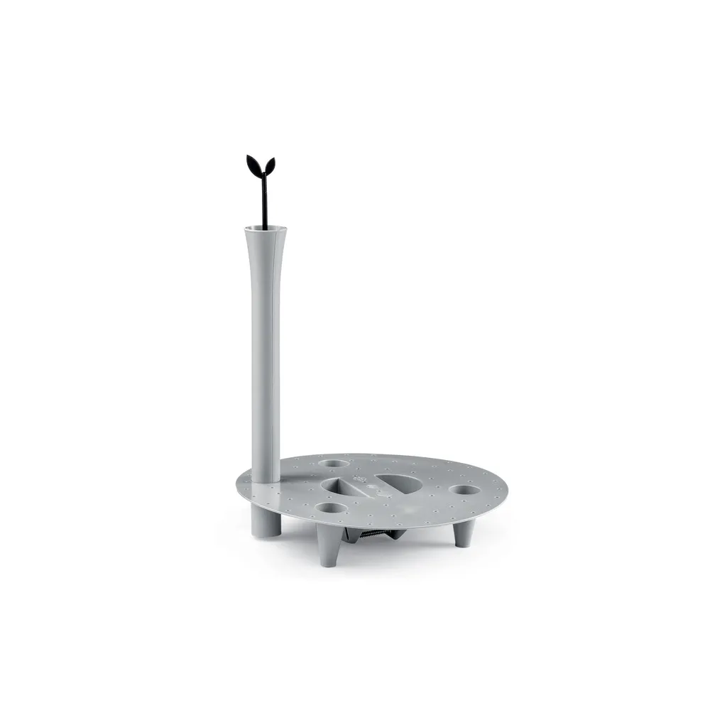 RISERVA DACQUA P/VASO SPRING EVO 25CM