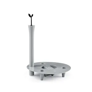 RISERVA DACQUA P/VASO SPRING EVO 25CM