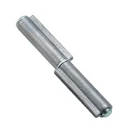 SC CERNIERA P/FERRO 2 ALI  60 MM 4 PZ (4