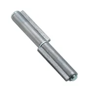 SC CERNIERA P/FERRO 2 ALI  80 MM 4 PZ (5