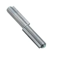 SC CERNIERA P/FERRO 2 ALI 100 MM 4 PZ (4