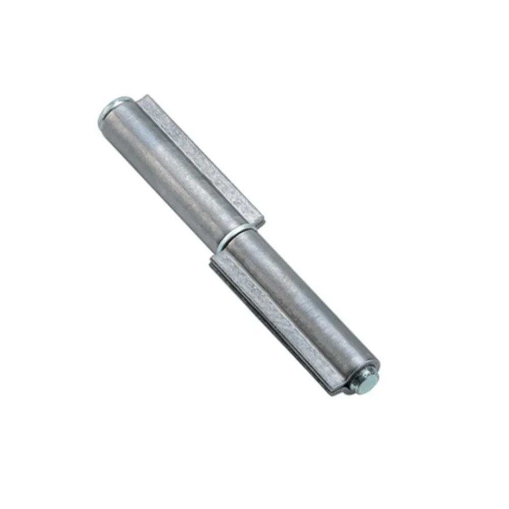 BS CERNIERA P/FERRO 2 ALI 140 MM 4 PZ (3