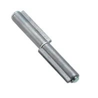 BS CERNIERA P/FERRO 2 ALI 170 MM 4 PZ (3