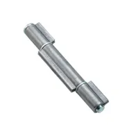 SC CERNIERA P/FERRO A 3 ALI  80 MM 4 PZ