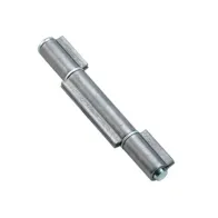 SC CERNIERA P/FERRO A 3 ALI 100 MM 4 PZ