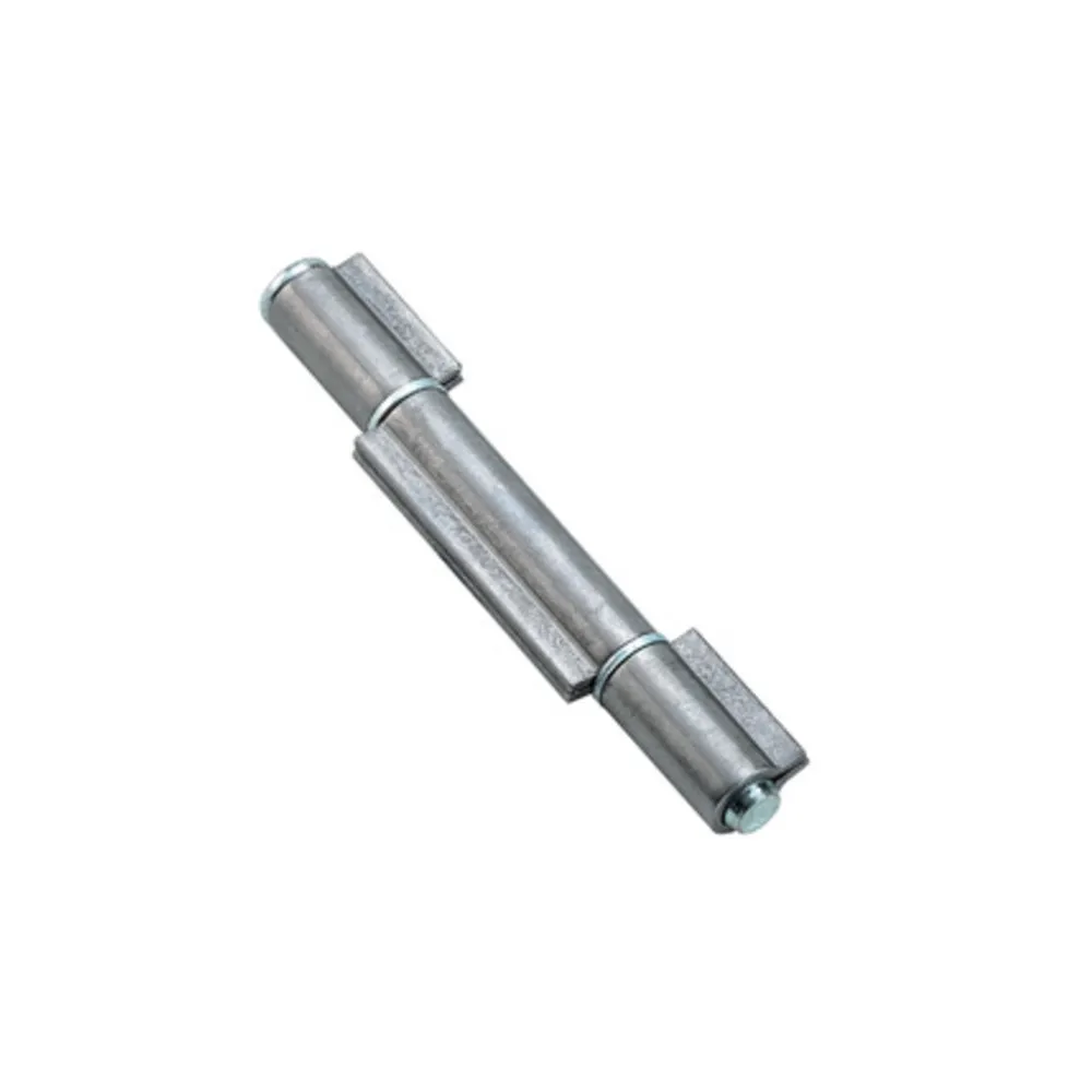 SC CERNIERA P/FERRO A 3 ALI 100 MM 4 PZ SC CERNIERA P/FERRO A 3 ALI 100 MM 4 PZ