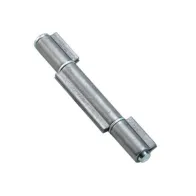 BS CERNIERA P/FERRO 3 ALI 120 MM 4 PZ