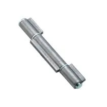BS CERNIERA P/FERRO 3 ALI 140 MM 4 PZ (3