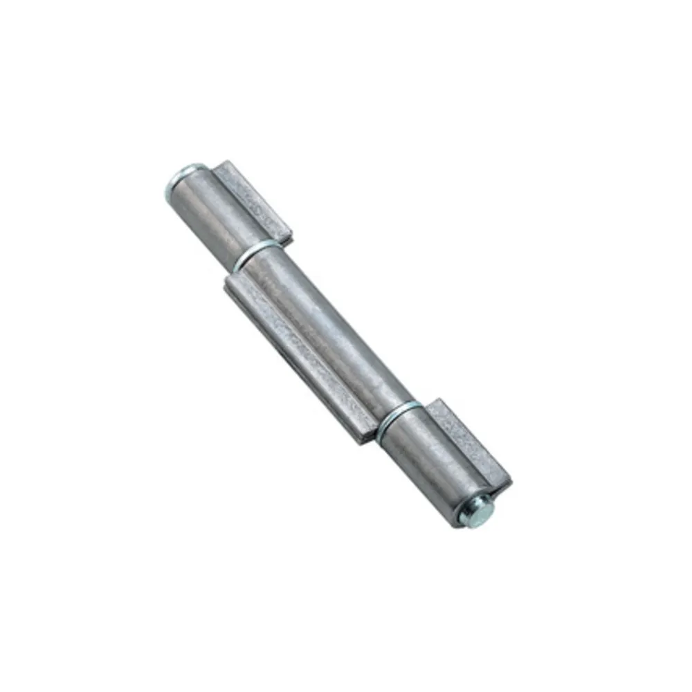 BS CERNIERA P/FERRO 3 ALI 140 MM 4 PZ (3