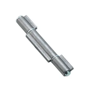 BS CERNIERA P/FERRO 3 ALI 140 MM 4 PZ (3