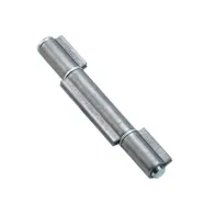 BS CERNIERA P/FERRO 3 ALI 170 MM 4 PZ (3