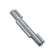 BS CERNIERA P/FERRO 3 ALI 200 MM 4PZ (3