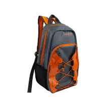 ZAINO TERMICO RIVER MEDIUM 16 L ARANCIO