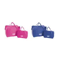 BORSA TERMICA SELAP 25+7 L SET 2 PZ (12