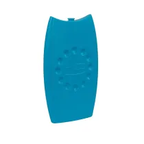 MATTONELLA GHIACCIO SPACE ICE 800 G BLU