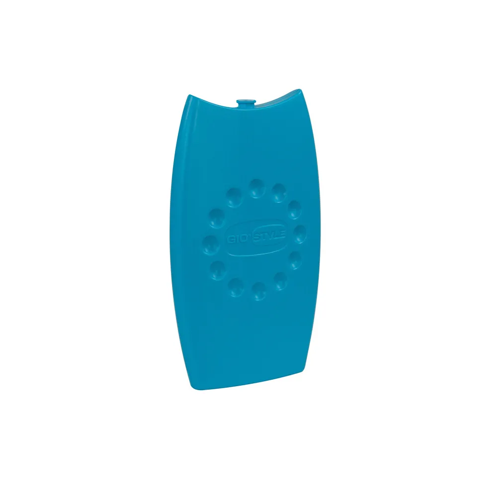 MATTONELLA GHIACCIO SPACE ICE 800 G BLU MATTONELLA GHIACCIO SPACE ICE 800 G BLU