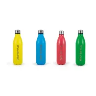 BOTTIGLIA TERMICA ENERGY 0