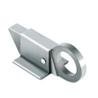 SC CRICCHETTO A SALDARE 265 MEDIO (5