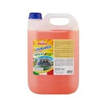 RHUTTEN LAVAVETRI ESTIVO TROPICAL 5 L (4