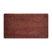ZERBINO UNITO CM 40X70 COLORI ASSORTITI (12