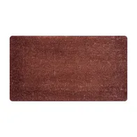 ZERBINO UNITO CM 40X70 COLORI ASSORTITI (12