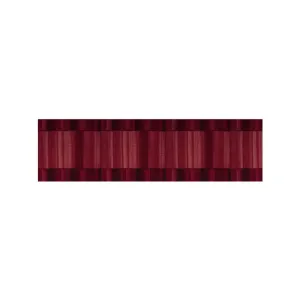 PASSATOIA PICASSO 32 H 67 CM ROSSO (30