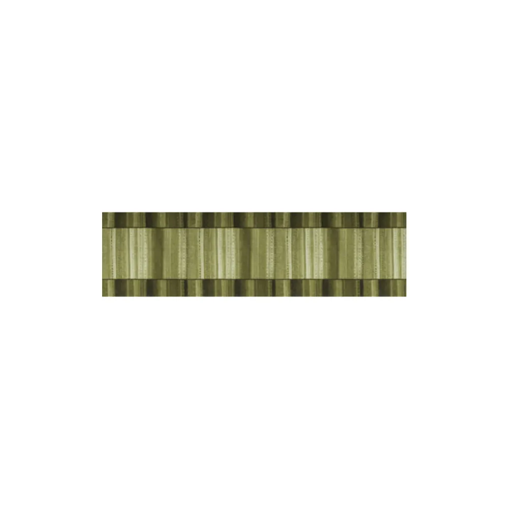 PASSATOIA PICASSO 32 H 67 CM VERDE (30