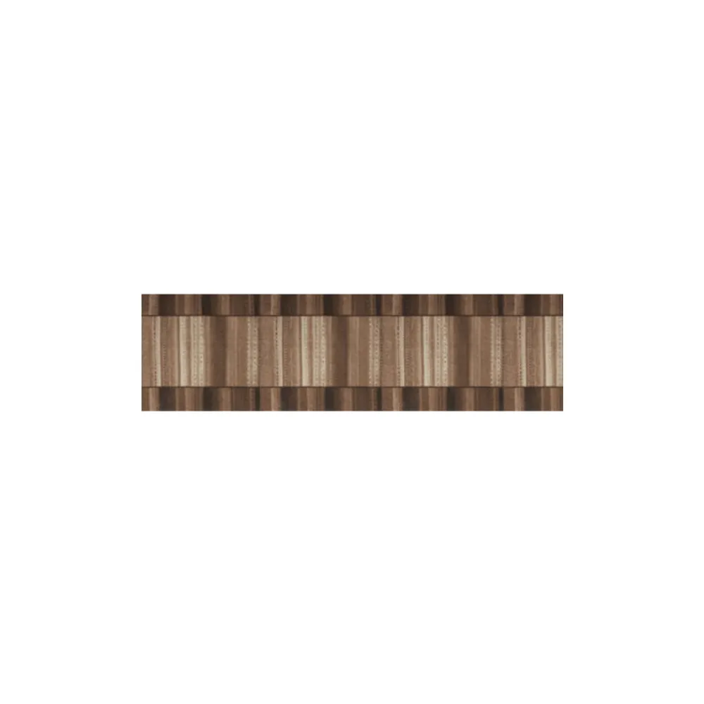 PASSATOIA PICASSO 32 H 67 CM MARRONE (30