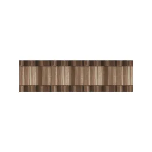 PASSATOIA PICASSO 32 H 67 CM MARRONE (30