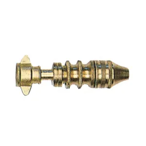 PL GETTO P/LANCIA UNIVERSALE