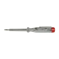 PL CERCAFASE D 3X140 MM* (6