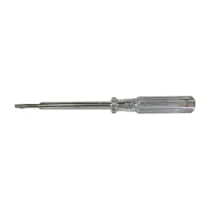 PL CERCAFASE D 4X190 MM (6