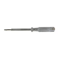 PL CERCAFASE D 4X190 MM (6