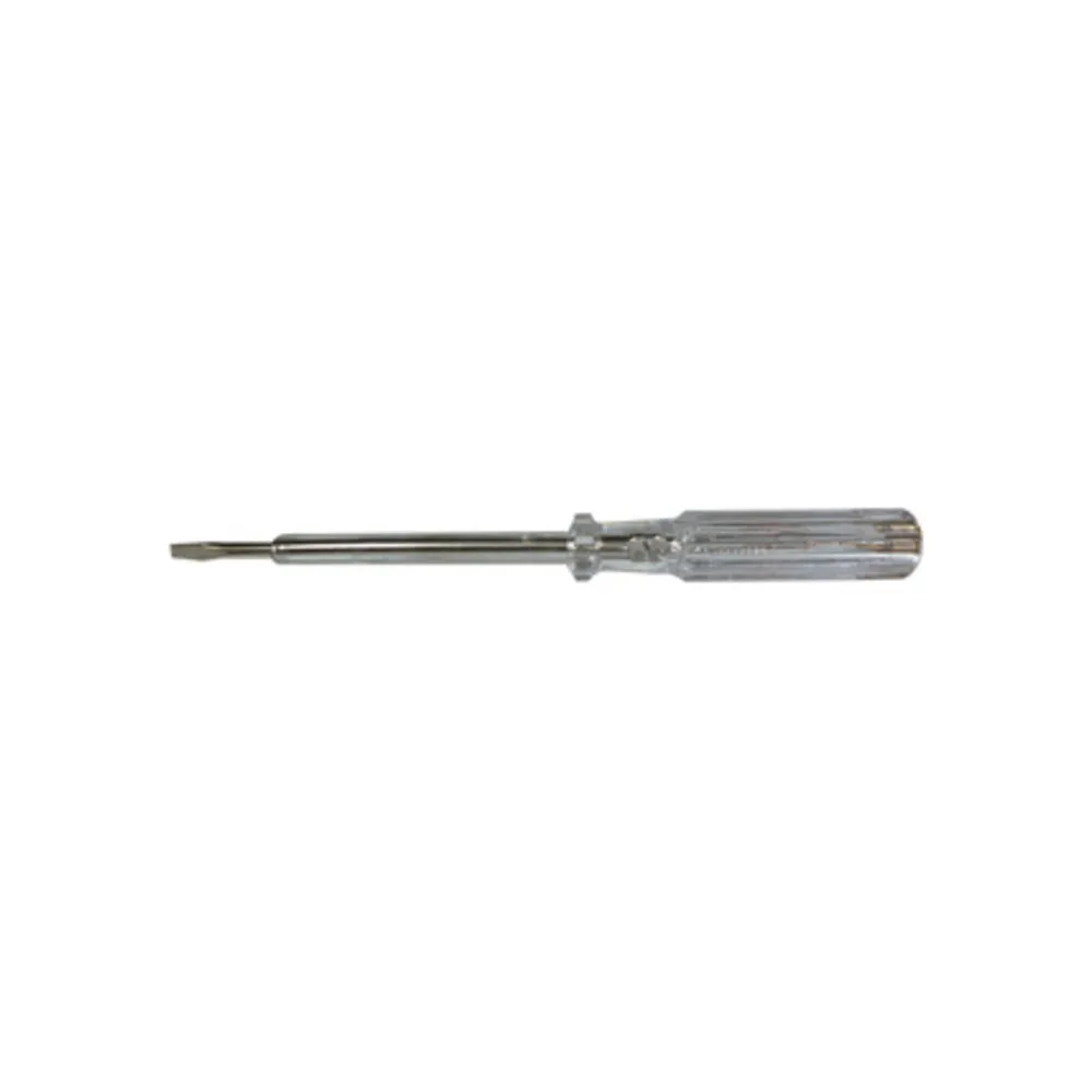PL CERCAFASE D 4X190 MM (6
