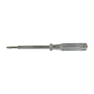 PL CERCAFASE D 4X190 MM (6