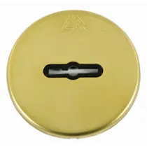 PL C.R.   30 BOCCHETTA P/SERR DM DORAT (6