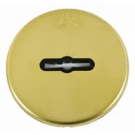 PL C.R.   30 BOCCHETTA P/SERR DM DORAT (6