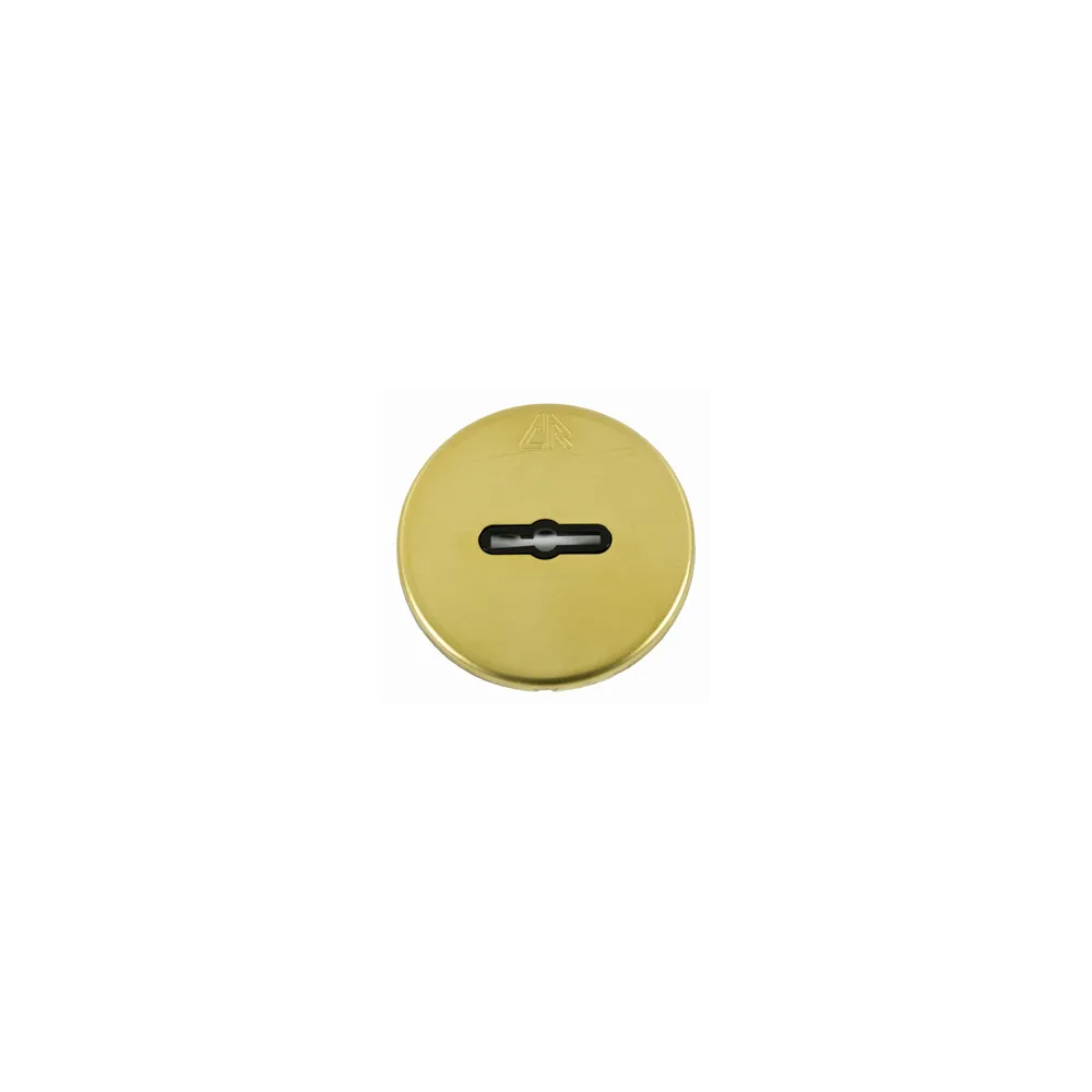 PL C.R. 30 BOCCHETTA P/SERR DM DORAT (6 PL C.R. 30 BOCCHETTA P/SERR DM DORAT (6