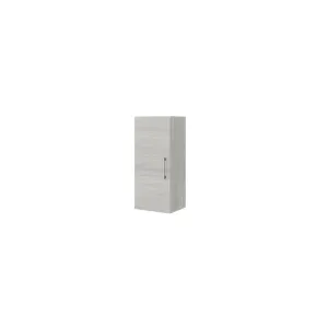 PENSILE RUBINO 1A ROVERE GRIGIO