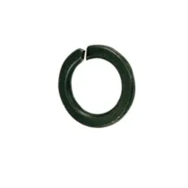 SC RONDELLA GROWER D 16 MM DA  20 PZ