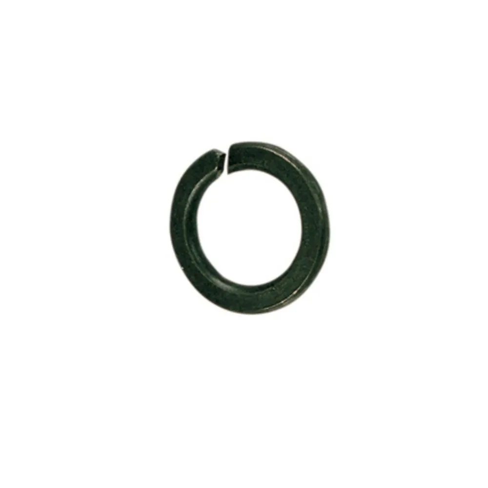 SC RONDELLA GROWER D 16 MM DA 20 PZ SC RONDELLA GROWER D 16 MM DA 20 PZ
