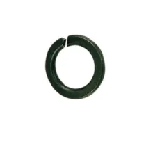 SC RONDELLA GROWER D  4 MM DA 200 PZ