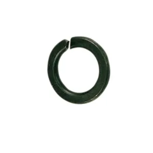 SC RONDELLA GROWER D  4 MM DA 200 PZ