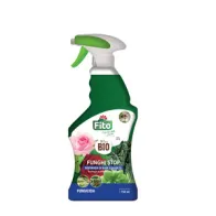 FITO BIO FUNGHI STOP 750 ML