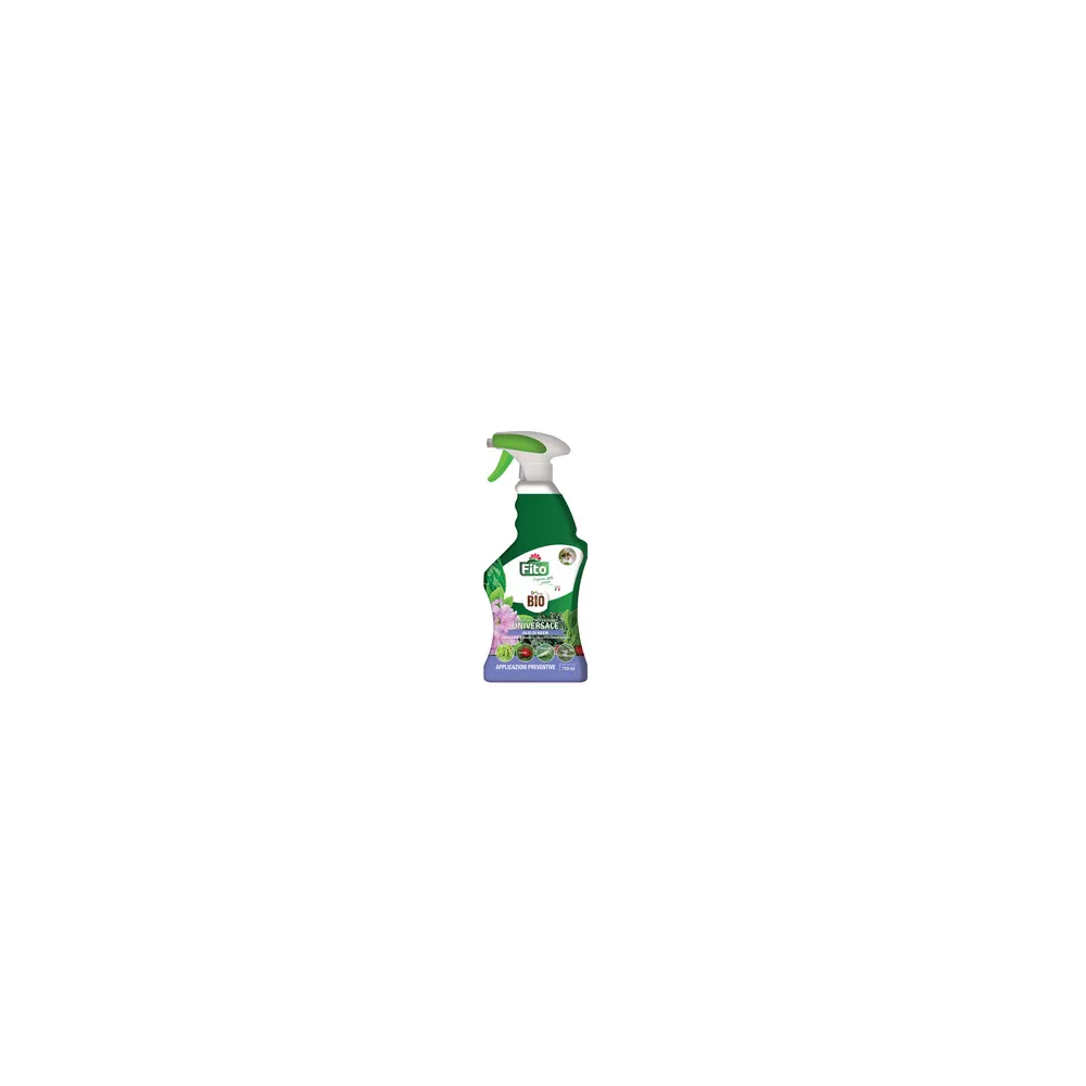 FITO BIO OLIO DI NEEM 750 ML FITO BIO OLIO DI NEEM 750 ML