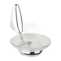 GOCCIA 570159A PORTASAPONE (4