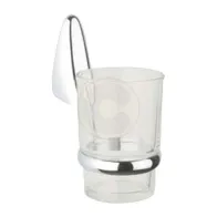 GOCCIA 570158A PORTASPAZZOLINO (4