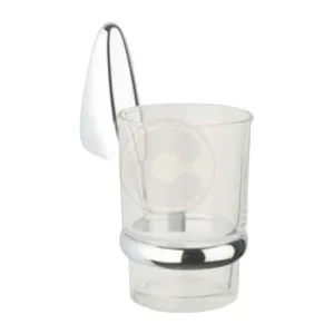 GOCCIA 570158A PORTASPAZZOLINO (4